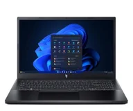 Laptopy - Acer Nitro V i9-13900H/32GB/1TB/Win11 RTX4060 165Hz - miniaturka - grafika 1