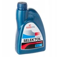 Oleje silnikowe - Orlen Selektol Special Sd 20W40 1L - miniaturka - grafika 1