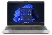 Laptopy - HP 255 G9 Ryzen 5 5625U 15.6"FHD 250nits AG 8GB DDR4 3200 SSD256 AMD Radeon Graphics W11Pro - miniaturka - grafika 1