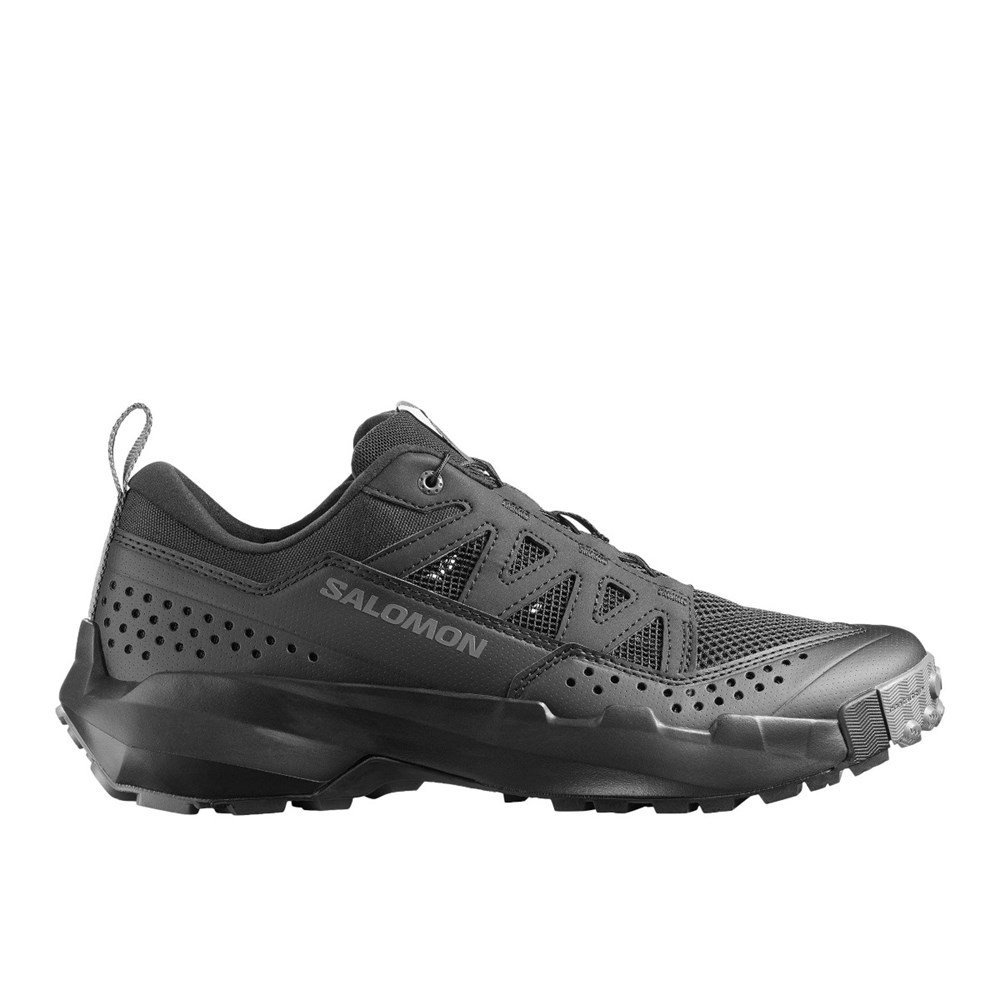 L49144000