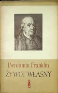 Biografie i autobiografie - Żywot własny - miniaturka - grafika 1
