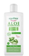 Szampony do włosów - EQUILIBRA Aloesowy żel pod prysznic - Aloe Shower Gel Aloesowy żel pod prysznic - Aloe Shower Gel - miniaturka - grafika 1