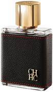 Carolina Herrera CH Woda toaletowa 50ml