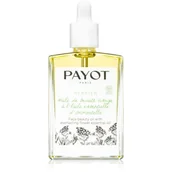 Olejki do ciała i włosów - Payot HERBIER HUILE DE BEAUTE BIO 30 ml - miniaturka - grafika 1