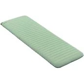 Materace turystyczne - Materac BESTWAY ComforTrek 36485 Zielony - miniaturka - grafika 1
