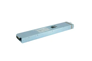 N77-HV-3.5KW Zasilacz Cisco Nexus 7700 3.5kW AC - Switche - miniaturka - grafika 9