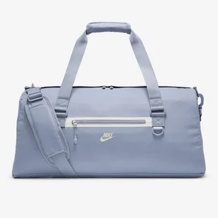 Torba sportowa Nike - Torby sportowe - miniaturka - grafika 1