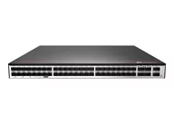 Switche - S5732-H44S4X6QZ-V2 - 44x 1G SFP, 4x 10G SFP+, 6x 40G QSFP, Huawei S5732-H Switch - miniaturka - grafika 1