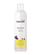Pielęgnacja łap i pazurów - Totobi totobi naturalna odżywka ochronna 300 ml - miniaturka - grafika 1