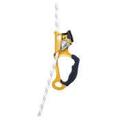 Sprzęt wspinaczkowy - Beal Przyrząd zaciskowy HANDS UP - miniaturka - grafika 1