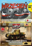 Czasopisma - Wrzesień 1939 - miniaturka - grafika 1