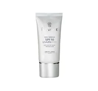 Kremy do twarzy - ORIFLAME NOVAGE OCHRONNY KREM DO TWARZY SPF50 30ML - miniaturka - grafika 1