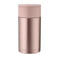 Termosy - Maestro Termos obiadowy MR-1636-60 0.6 l MR-1636-60 - miniaturka - grafika 1