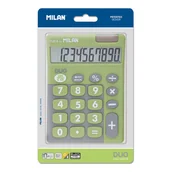 Kalkulatory - MILAN 957374 - miniaturka - grafika 1