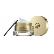 Kremy do twarzy - Auriège, Balsam Przeciwzmarszczkowy Na Dzień Hydra-temps (Hydra-Temps Jour), 50ml - miniaturka - grafika 1