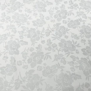 Obrus ceratowy 120 x 140 cm WF-4942C - Obrusy i serwetki - miniaturka - grafika 1