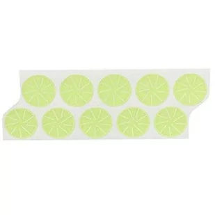Mirka MIRKA fs30009905 Polar Star SR5 Stick P3000, 32 MM, 100 Pro Pack - Materiały ścierne - miniaturka - grafika 1