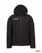 Kurtki narciarskie - Kurtka narciarska DESCENTE MATEO - miniaturka - grafika 1