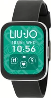 Smartwatch - Liu Jo SWLJ087 - miniaturka - grafika 1