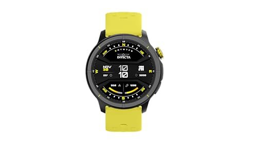 Invicta I-Tech 2 Pro Itech-006
