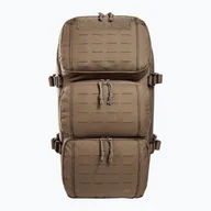 Plecaki - Plecak taktyczny Tasmanian Tiger Modular Combat Pack SL 24 l coyote brown - miniaturka - grafika 1