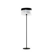 Lampy stojące - Lampex Nemia lampa podłogowa 1-punktowa 852/ST 852/ST - miniaturka - grafika 1