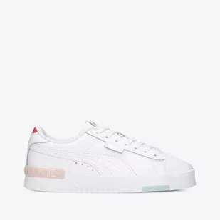 Puma JADA 38075104 - Buty sportowe damskie - miniaturka - grafika 1
