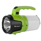 Latarki - Tracer Tracer TRAOSW46895 TRAOSW46895 - miniaturka - grafika 1