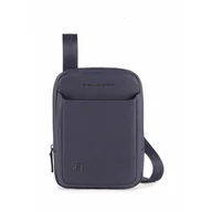 Plecaki - Backpacks Piquadro - miniaturka - grafika 1