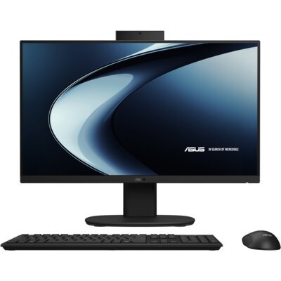 All in One ASUS V440VAT-BPD036W 23.8