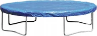 Akcesoria do trampolin - Spartan Pokrowiec, plandeka ochronna na trampolinę 396 cm Spartan - miniaturka - grafika 1