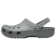 Klapki i japonki męskie - Buty do chodzenia męskie Crocs Classic - miniaturka - grafika 1