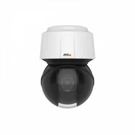 Kamery do monitoringu - Axis 01959-007 Douszne Kamera bezpieczeństwa IP Wewnętrz i na wolnym powietrzu 1920 x 1080 px Sufit - miniaturka - grafika 1