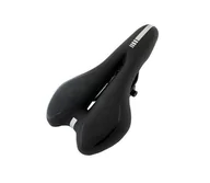 Siodełka rowerowe i akcesoria - Selle Royal RW5E Wygodne Żelowe Gel Żel Mtb - miniaturka - grafika 1