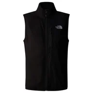 Kamizelki męskie - Kamizelka męska The North Face M Nimble Vest - Eu Rozmiar: XXL / Kolor: czarny - miniaturka - grafika 1
