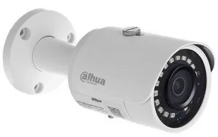 Kamera IP IPC-HFW1431S-0280B-S4 - Kamery IP - miniaturka - grafika 1