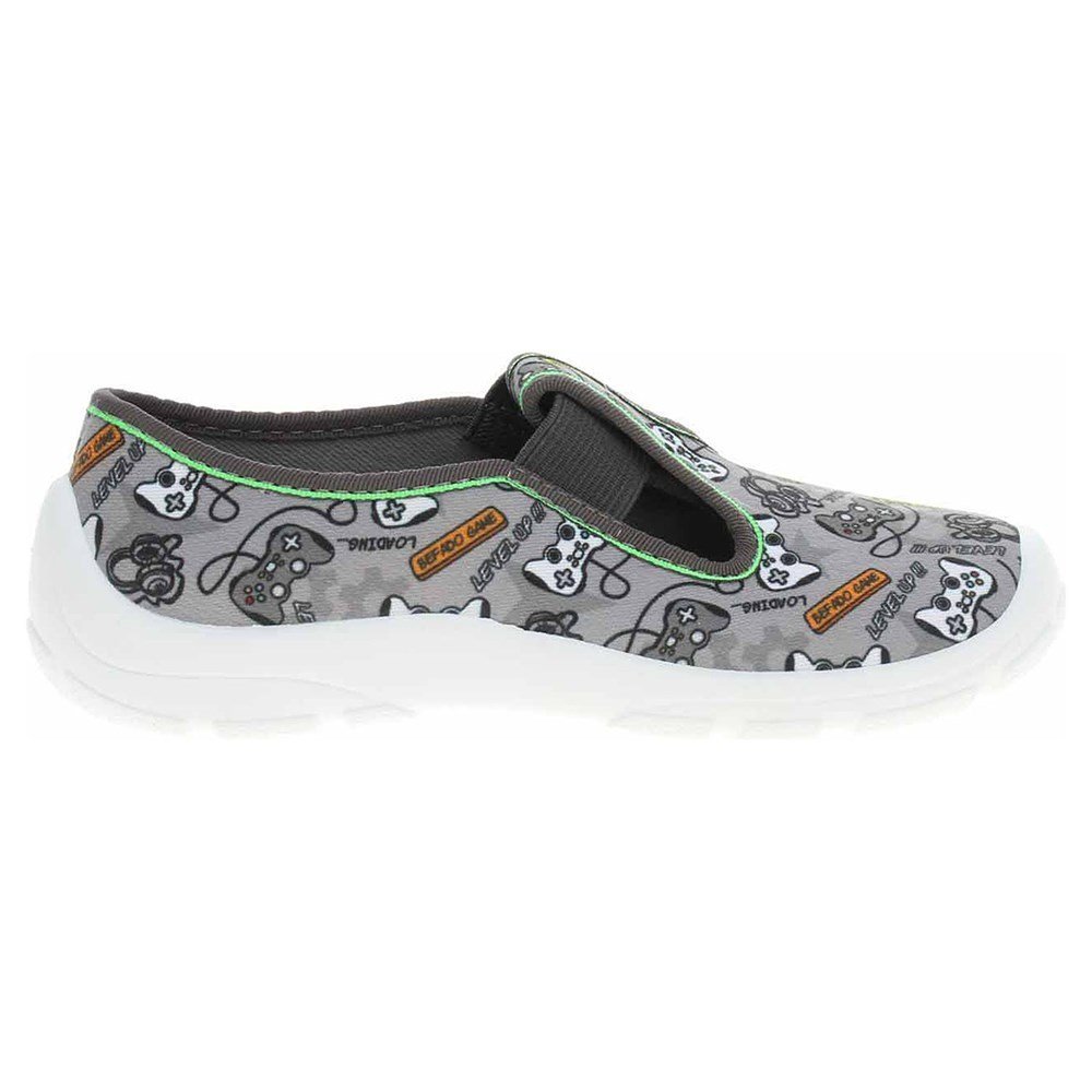 Buty Befado 975X188