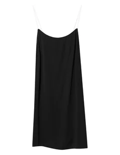 Koszulka nocna Jaina - Bielizna nocna - miniaturka - grafika 1