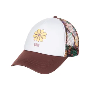 DONUT SPAIN - Czapki damskie - miniaturka - grafika 1