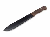 Noże - Nóż Magnum Heavy Duty Machete Small - miniaturka - grafika 1