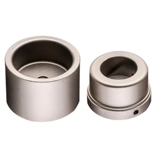 NEO TOOLS 21-016 | Tuleja grzewcza 50 mm 21-016 - Pozostałe narzędzia ogrodowe - miniaturka - grafika 1