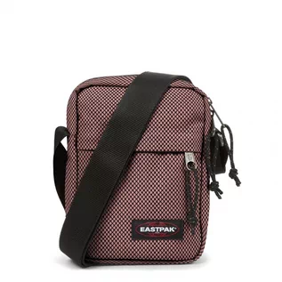 Torebki damskie - Eastpak - grafika 1