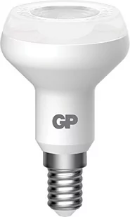 GP Lighting LED Reflector R50 E14 2.9W 080206-LDCE1 080206-LDCE1 - Żarówki LED - miniaturka - grafika 1