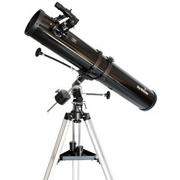 Teleskopy - Sky-Watcher (Synta) Teleskop BK1149EQ1 - miniaturka - grafika 1