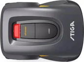 Roboty koszące - Stiga G 3600 - miniaturka - grafika 1