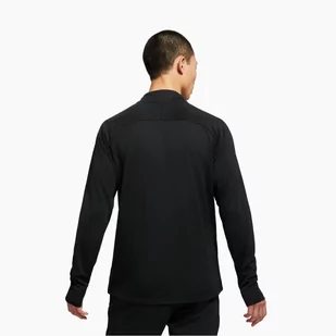 BLUZA męska NIKE DRY ACADEMY 21 DRIL TOP - Bluzy sportowe męskie - miniaturka - grafika 2