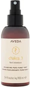 Wody i perfumy damskie - Aveda Chakra 3 Równoważąca mgiełka do ciała Pure-Fume Feel Intention 100 ml (18084986738) - miniaturka - grafika 1