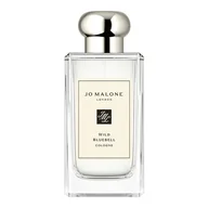 Wody i perfumy damskie - Jo Malone Wild Bluebell woda kolońska 100ml - miniaturka - grafika 1