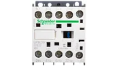 Silniki elektryczne i akcesoria - Schneider Electric Stycznik mocy 9A 3P 48V DC 0Z 1R LP1K0901ED - miniaturka - grafika 1