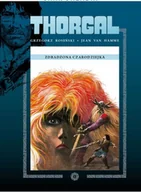 Komiksy dla młodzieży - Thorgal Kultowy Komiks - miniaturka - grafika 1